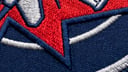 Winnipeg Jets