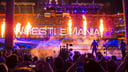 WrestleMania