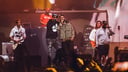 Wu-Tang Clan