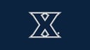 Xavier Musketeers Basketball