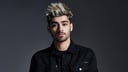 Zayn