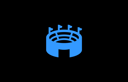 venue icon