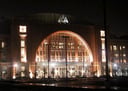 venue icon