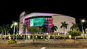 venue icon
