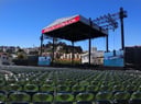 venue icon