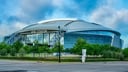 venue icon