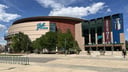 venue icon