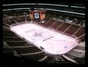 venue icon
