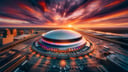 venue icon