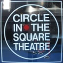venue icon