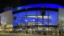 venue icon