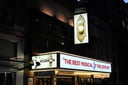 venue icon