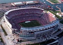 venue icon