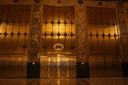 venue icon