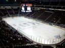 venue icon