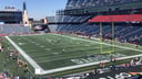 venue icon