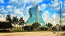 venue icon