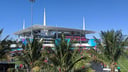 venue icon