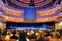 venue icon