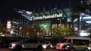 venue icon