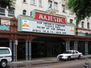 venue icon