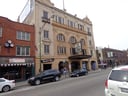 venue icon