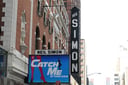 venue icon