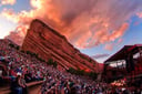 venue icon