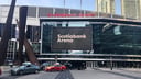 venue icon