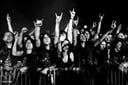 venue icon