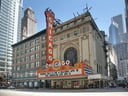 venue icon