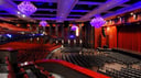 venue icon