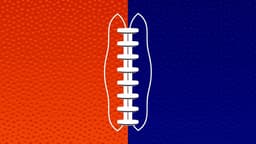 Denver Broncos icon