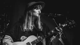 Faye Webster icon
