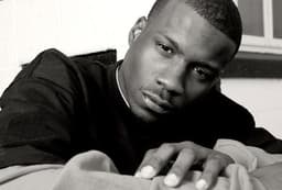 Jay Rock icon