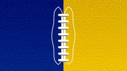 Los Angeles Rams icon
