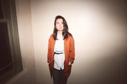 Mitski icon