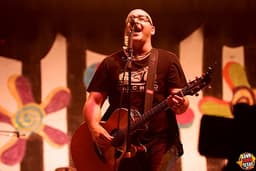 Sister Hazel icon
