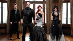 Skillet icon