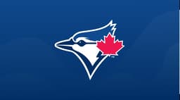 Toronto Blue Jays icon