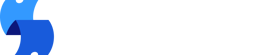 "TickPick Logo