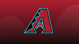 Diamondbacks