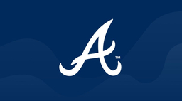 Braves