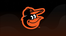 Orioles