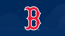 Red Sox