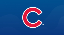 Cubs