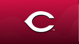 Reds