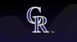 Rockies