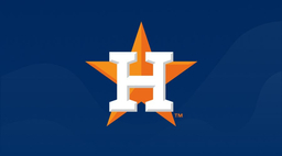 Astros
