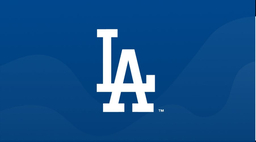 Dodgers